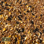 Kexmy® Standard Wild Bird Seed