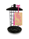 Urban Garden Fatball Feeder Small