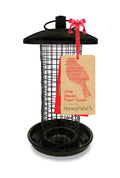 Urban Garden Peanut Feeder Small