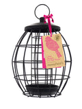 Urban Medium Squirrel Proof Fatball Feeder